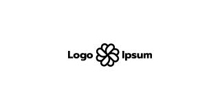 logo 002
